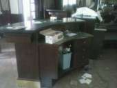 ������ ������ �����������, ���������� ����� �� �����. - ����������� 2