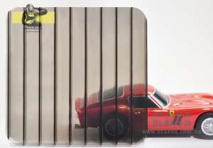 ������ ������ ����������� �����������, ���������, ������������� - ����������� 1