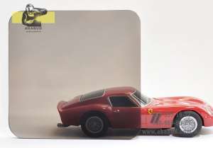 ������ ������ ����������� �����������, ���������, ������������� - ����������� 1