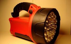 ������ ������ ������������ GD-FL - ����������� 1