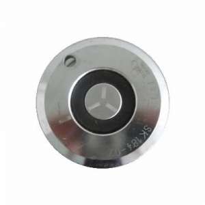 ������ ������ ������.���"����" - ����������� 1