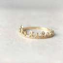 ������� � ����������: ������ "������" ������������