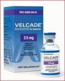 ������ ������ ������������ - ����������� 1