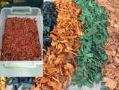 ������ ������ ������������ - ����������� 2