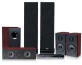 ������� � ����������: ������ ������ ������������.