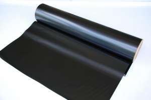 ������ ������ ������������ - ����������� 1