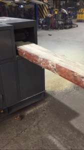 ������ ������ ������������ - ����������� 1