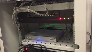 ������ ������ ������������ - ����������� 1