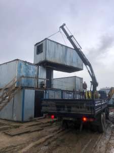 ������ (������) ������������ - ����������� 1