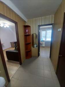 ������ ������ ������������ - ����������� 1