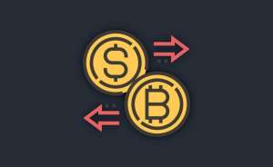 ������ / ������ ������������ Usdt Btc Eth - ����������� 1