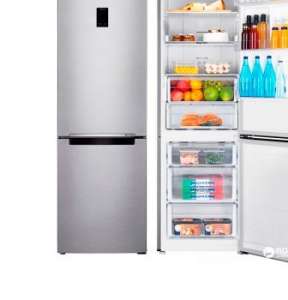 ������, ������ ������������ � ³����� - ����������� 1