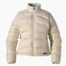 ������ ������ ������������ � �����