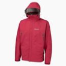 ������ ������ ������������ � ����� - ����������� 2