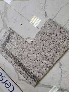 ������ ������ ������������ �� ����� �������� ���� ��������. - ����������� 1