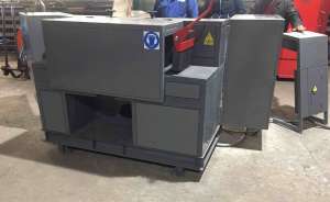 ������ ������ ������������ ���. RUD ��-30/37 �������, ����� - ����������� 1