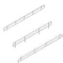 ������� � ����������: ������ ������ (������������) ��� ����� �������