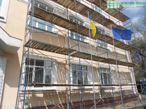 ������ ������ ������������ ����� �� 40 ���/�.��. - ����������� 1