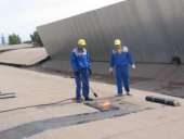 ������� � ����������: ������ ������ ������������ ������