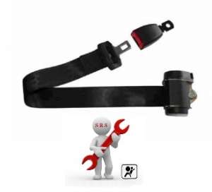 ������ ������ ������������ (������, ���) - ����������� 1