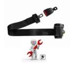 ������ ������ ������������ (������, ���). �������������, ������ - ������