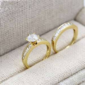 ������ ������. ������������ ������ ������ �������� ����������� ������� - ����������� 1