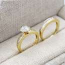 ������� � ����������: ������ ������. ������������ ������ ������ �������� ����������� �������