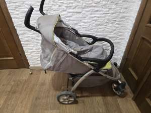 ������ ������ ������������ ������� Geoby C409M - ����������� 1