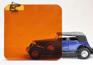 ������ ������ ������������ �������, ����������, ��������������� - ����������� 1