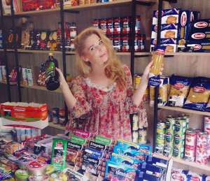 ������ ������ ������������ ��������� - ����������� 1