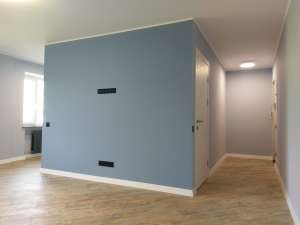 ������ ������ ������������ ��������� ����� - ����������� 1