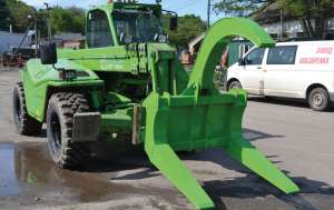 ������ ������, ������������, ���������� 1,2 �. ����� ������������ - ����������� 1