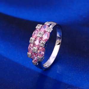 ������ ������. ������������ ����������� ���������� ��������� - ����������� 1