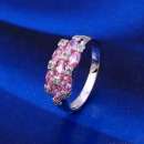 ������ ������. ������������ ����������� ���������� ���������. ��������� ������� - �������/�������