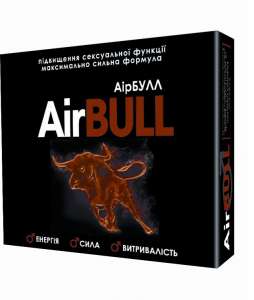 ������ - ������ ������������ ������������ - ����������� 1