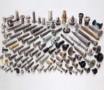 ������� � ����������: ������ (������) ������������ ������������ �� DIN, ISO, EN, PN