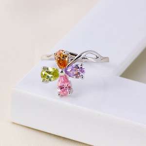 ������ ������. ������������, ������������ ����� ����� ������� - ����������� 1