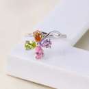 ������� � ����������: ������ ������. ������������, ������������ ����� ����� �������