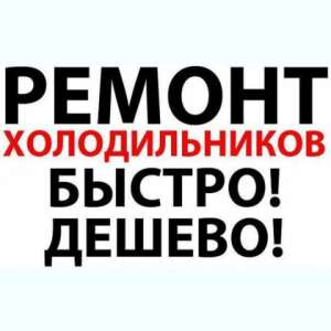 ������ ������ ������������ ������������ ����� ��������� �������� - ����������� 1