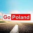 ������� � ����������: ������: ������ ������������� 111.