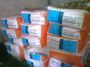 ������ ������ ������������� Pioneer,Syngenta 130$ +380999659222 - ����������� 1