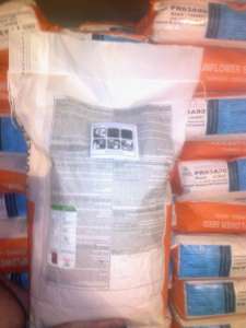 ������ ������ ������������� Pioneer,Syngenta 130$ +380999659222 - ����������� 1