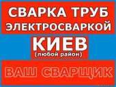 ������� � ����������: ������ ������ ������������� � ������ ���� � �����, ������.