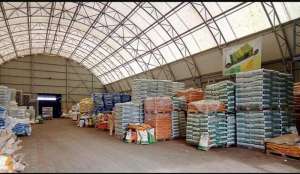 ������ ������ ������������� � �������� - ����������� 1