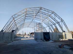 ������, ������ ������������� ��� ���� - ����������� 1