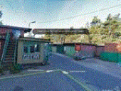 ������� � ����������: ������ ������ ������������� ����� � ��� "�����"