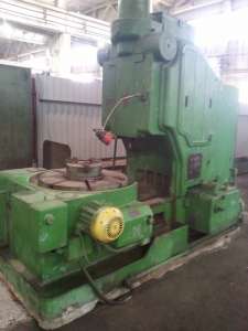 ������ ������ �������������, ������ 5�150� - ����������� 1