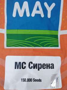 ������ ������ ������������� ������ ��. - ����������� 1