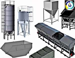 ������ ������ ������������� ������ ��� ������, ������������ ������� ��� �������, ������������ - ����������� 1