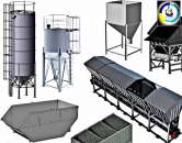 ������ ������ ������������� ������ ��� ������, ������������ ������� ��� �������, ������������. ������������ ������ - �������/�������